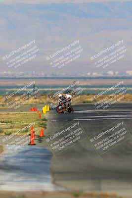 media/Aug-13-2023-CRA (Sun) [[1cfc37a6fb]]/Race 4 400 Superbike/Race/